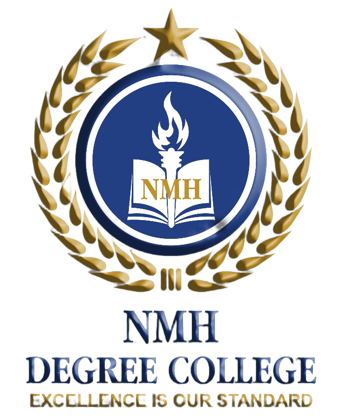 Nirmala M Halmandge Degree College Bhalki